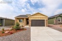 Lovely 5-bedroom ranch home in Meridian Ranch. Built in 2022 for sale in Peyton Colorado El Paso County County on GolfHomes.com
