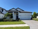 Welcome to the Brixton at Caymas. The new construction Brixton for sale in Naples Florida Collier County County on GolfHomes.com