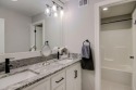  Ad# 6478661 golf course property for sale on GolfHomes.com