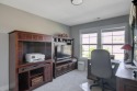  Ad# 6478661 golf course property for sale on GolfHomes.com
