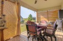  Ad# 6478661 golf course property for sale on GolfHomes.com
