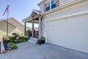  Ad# 6478661 golf course property for sale on GolfHomes.com