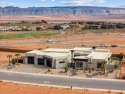 Luxury Living at The Estates at Sand Hollow Resort
Welcome to for sale in Hurricane Utah Washington County County on GolfHomes.com