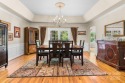  Ad# 6565694 golf course property for sale on GolfHomes.com