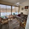  Ad# 6154293 golf course property for sale on GolfHomes.com