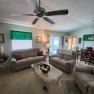  Ad# 6154293 golf course property for sale on GolfHomes.com