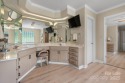  Ad# 6565694 golf course property for sale on GolfHomes.com