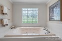  Ad# 6565694 golf course property for sale on GolfHomes.com