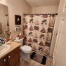  Ad# 6154293 golf course property for sale on GolfHomes.com