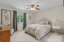  Ad# 6565694 golf course property for sale on GolfHomes.com
