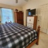  Ad# 6154293 golf course property for sale on GolfHomes.com