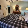  Ad# 6154293 golf course property for sale on GolfHomes.com