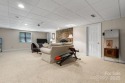  Ad# 6565694 golf course property for sale on GolfHomes.com