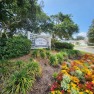  Ad# 6154293 golf course property for sale on GolfHomes.com
