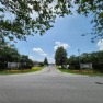  Ad# 6154293 golf course property for sale on GolfHomes.com