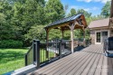  Ad# 6565694 golf course property for sale on GolfHomes.com
