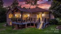  Ad# 6565694 golf course property for sale on GolfHomes.com