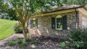  Ad# 6565694 golf course property for sale on GolfHomes.com