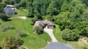  Ad# 6565694 golf course property for sale on GolfHomes.com