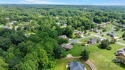  Ad# 6565694 golf course property for sale on GolfHomes.com