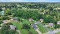  Ad# 6565694 golf course property for sale on GolfHomes.com