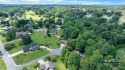  Ad# 6565694 golf course property for sale on GolfHomes.com