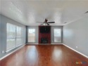  Ad# 5640742 golf course property for sale on GolfHomes.com