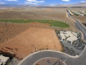  Ad# 6594898 golf course property for sale on GolfHomes.com