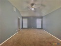  Ad# 5640742 golf course property for sale on GolfHomes.com