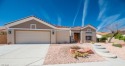 Impressive 2,577 sq. ft Wendover model home boasts 3 beds and 2 for sale in Las Vegas Nevada Clark County County on GolfHomes.com
