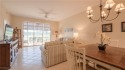  Ad# 6542252 golf course property for sale on GolfHomes.com