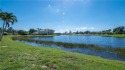  Ad# 6542252 golf course property for sale on GolfHomes.com