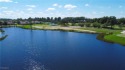  Ad# 6542252 golf course property for sale on GolfHomes.com
