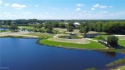 Ad# 6542252 golf course property for sale on GolfHomes.com