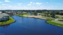  Ad# 6542252 golf course property for sale on GolfHomes.com