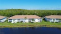  Ad# 6542252 golf course property for sale on GolfHomes.com