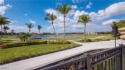  Ad# 6542252 golf course property for sale on GolfHomes.com