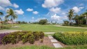  Ad# 6542252 golf course property for sale on GolfHomes.com