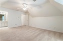  Ad# 6161923 golf course property for sale on GolfHomes.com