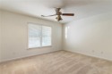  Ad# 6161923 golf course property for sale on GolfHomes.com