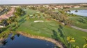  Ad# 6542252 golf course property for sale on GolfHomes.com