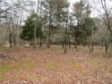 1.51 acre building lot in fabulous Northside of town location! for sale in Cedartown Georgia Polk County County on GolfHomes.com