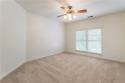  Ad# 6161923 golf course property for sale on GolfHomes.com