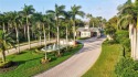  Ad# 6542252 golf course property for sale on GolfHomes.com