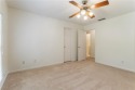  Ad# 6161923 golf course property for sale on GolfHomes.com