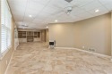  Ad# 6161923 golf course property for sale on GolfHomes.com