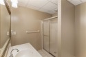  Ad# 6161923 golf course property for sale on GolfHomes.com