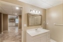  Ad# 6161923 golf course property for sale on GolfHomes.com