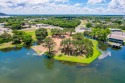 Waterfront property located within the heart of Kingsland. Close for sale in Kingsland Texas Llano County County on GolfHomes.com