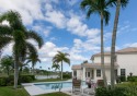 Indulge in luxury at this Augusta Pointe gem, offering stunning for sale in Palm Beach Gardens Florida Palm Beach County County on GolfHomes.com